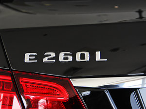 2014Ŀ E 260L A\Ӱ ^