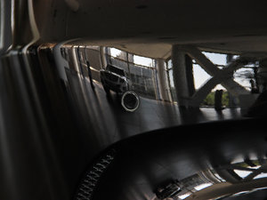 2014Ŀ E 260L A\Ӱ ^