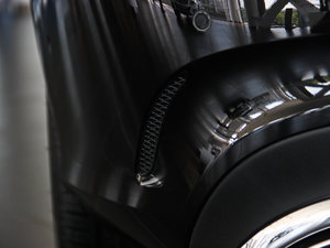 2014Ŀ E 260L A\Ӱ ^