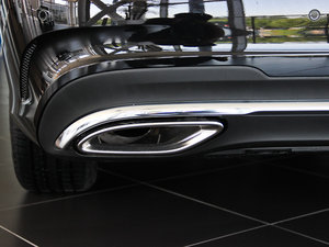 2014Ŀ E 260L A\Ӱ ^