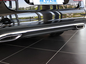 2014Ŀ E 260L A\Ӱ ^