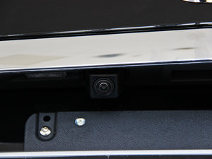 2014Ŀ E 260L A\Ӱ ^