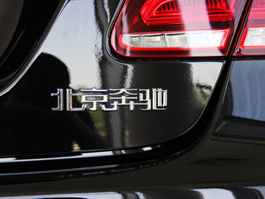 2014Ŀ E 260L A\Ӱ ^