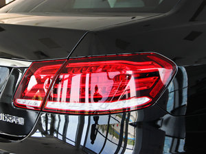 2014Ŀ E 260L A\Ӱ ^