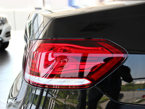 2014Ŀ E 260L A\Ӱ ^