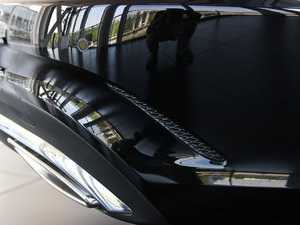 2014Ŀ E 260L A\Ӱ ^