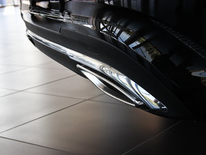 2014Ŀ E 260L A\Ӱ ^