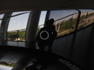 2014Ŀ E 260L A\Ӱ ^