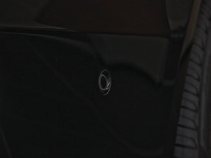 2014Ŀ E 260L A\Ӱ ^