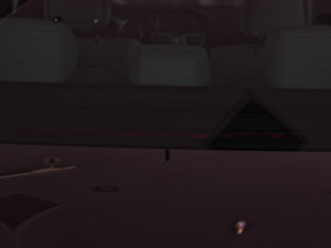 2014Ŀ E 260L A\Ӱ ^