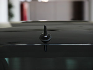 2014Ŀ E 260L A\Ӱ ^