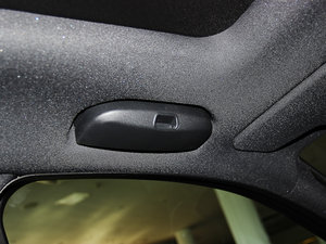 2014Ŀ E 260L A\Ӱ g