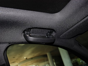 2014Ŀ E 260L A\Ӱ g