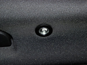 2014Ŀ E 260L A\Ӱ g