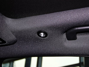 2014Ŀ E 260L A\Ӱ g