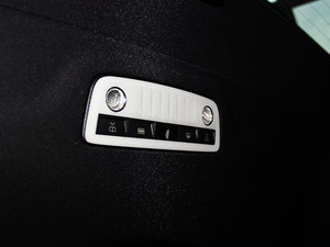 2014Ŀ E 260L A\Ӱ g