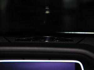 2014Ŀ E 260L A\Ӱ g