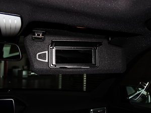 2014Ŀ E 260L A\Ӱ g