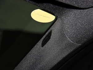 2014Ŀ E 260L A\Ӱ g