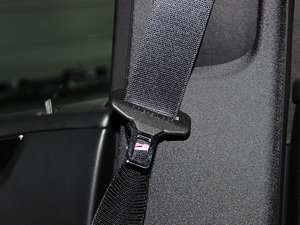 2014Ŀ E 260L A\Ӱ g