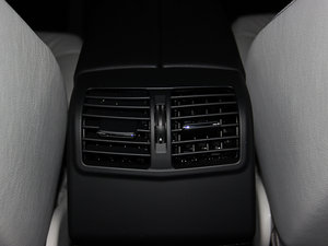 2014Ŀ E 260L A\Ӱ g