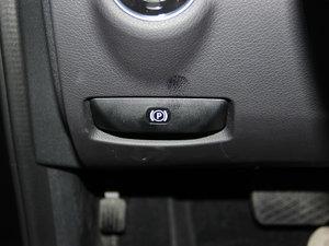 2014Ŀ E 260L A\Ӱ v܇Ƅ