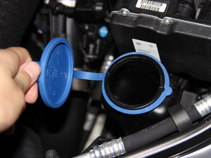 2014Ŀ E 260L A\(yn)(dng) 