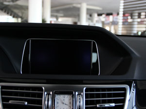 2014Ŀ E 260L A\Ӱ п_@ʾ