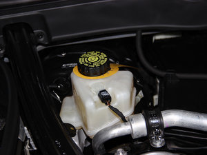 2014Ŀ E 260L A\(yn)(dng) 