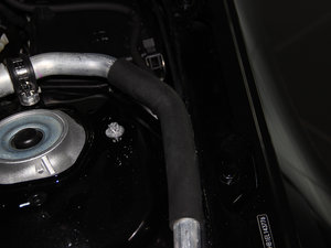 2014Ŀ E 260L A\(yn)(dng) 