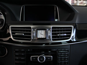 2014Ŀ E 260L A\(yn)Ӱ п؅^(q)