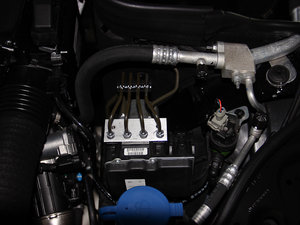 2014Ŀ E 260L A\(yn)(dng) 