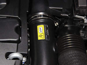 2014Ŀ E 260L A\(yn)(dng) 