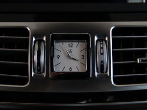 2014Ŀ E 260L A\(yn)Ӱ п؅^(q)