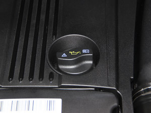 2014Ŀ E 260L A\(yn)(dng) 