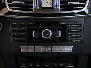 2014Ŀ E 260L A\(yn)Ӱ п؅^(q)