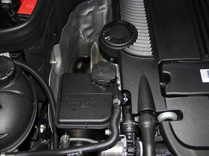 2014Ŀ E 260L A\(yn)(dng) 