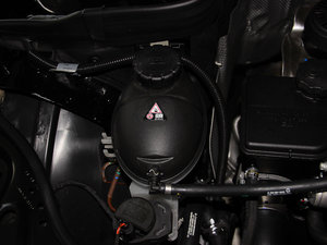 2014Ŀ E 260L A\(yn)(dng) 