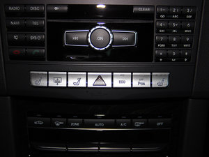 2014Ŀ E 260L A\Ӱ {(dio){(dio)(ji)