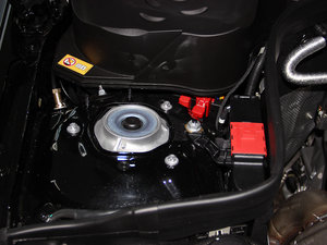 2014Ŀ E 260L A\(yn)(dng) 