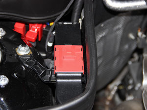 2014Ŀ E 260L A\(yn)(dng) 