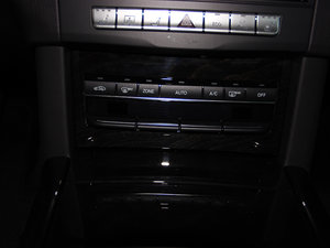 2014Ŀ E 260L A\(yn)Ӱ п؅^(q)