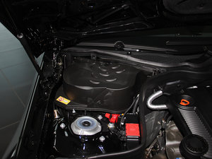 2014Ŀ E 260L A\(yn)(dng) 