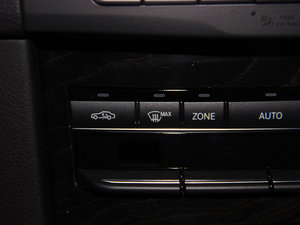 2014Ŀ E 260L A\(yn)Ӱ п؅^(q)