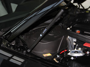 2014Ŀ E 260L A\(yn)(dng) 