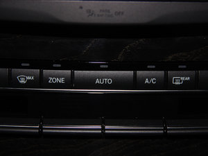 2014Ŀ E 260L A\(yn)Ӱ п؅^(q)