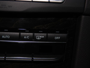 2014Ŀ E 260L A\Ӱ п؅^