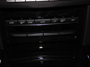 2014Ŀ E 260L A\Ӱ п؅^