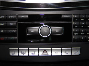 2014Ŀ E 260L A\Ӱ {(dio)(ji)