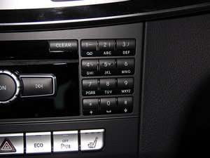 2014Ŀ E 260L A\Ӱ п؅^